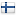 padideonline.com server is located in Finland